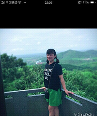 ����������������䣡�õ����ࣺüĿ���顭