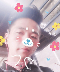 ���ͦ�����