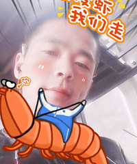 ���ͦ�����