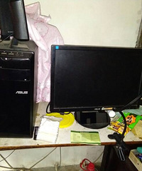 9���»�˶����