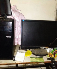 9���»�˶����