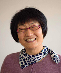 "大家好!我是婴幼儿专家朱棣云,宝宝教育问题您可以问我"