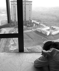 ����ûװ�� 6����ͯʮ��¥׹����