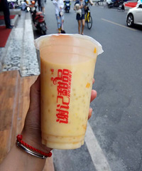 ��Ҳ����ȥ������ Ҳ������л����Ʒ