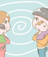 "孩子断夜奶时间有说法,断的好比同龄正吃奶"