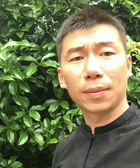 ��Ʒů��   ���Ů�˴���