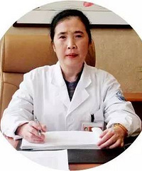 "【孕妇学校】科学做月子,产后护理全攻略"