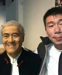 ��Ʒů��   ���Ů�˴���