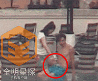 爆料作假?分赃不均?卓伟到底藏了多少秘密