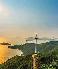 520����������������,ת������ta