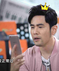 分析《中国新歌声》“导师魔鬼六次方循环大逃杀”到底是什么赛制