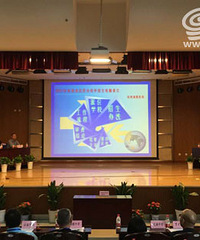 杭州市区民办初中招生电脑派位结果已出 可上网查询