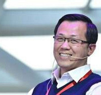 揭秘狗仔江湖:明星从卓伟处买回的偷拍或超亿元.