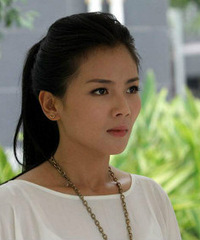 婆婆跟老公前妻还有联系,心里不舒服