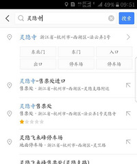 "中茶限量纪念版普洱茶"