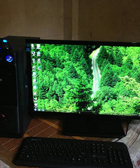 ̨ʽȫ�׵���580