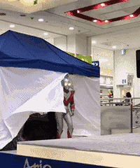 �����Ҵ�������һ���������