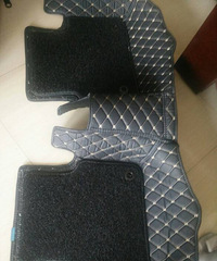 ���۸��᡿�ܼ���ү��