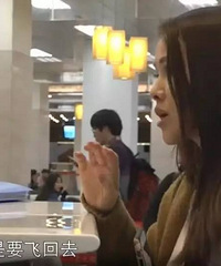 不必讨论秦昊是不是真爱,因为另一个男人才是伊能静的软肋和盔甲