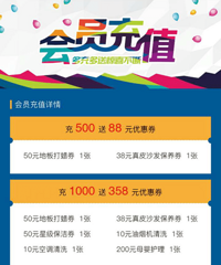 "母乳喂养—挣扎在艰辛中的温暖(内附福利)"