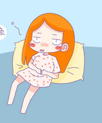 "产妈这5件事爱逞强,月子病打扰难根治"