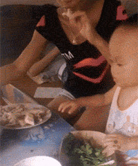 һ���ܺ������ߣ��о��Ӳ���һ�ٴ� ��������