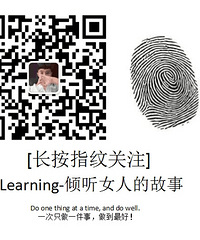 "怀孕初期如何营养饮食?"