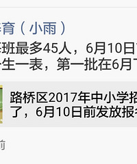 Сѧ��������