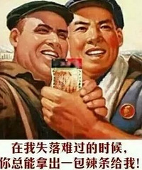 "论吃辣条,就服过敏性紫癜患儿提到零食"