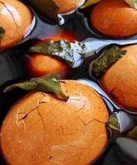 ���۸��᡿�����ˣ����쵽��������ʲô���