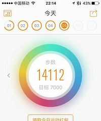 "5.5龙利鱼饼"
