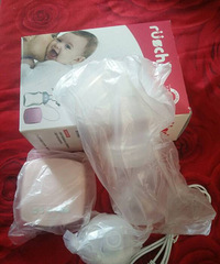 ȫ��������ת