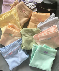 �ڿ�����