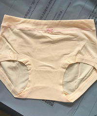 �ڿ�����