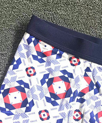 �ڿ�����