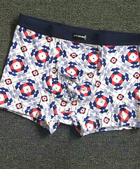 �ڿ�����