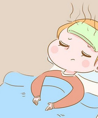 "最全面的幼龄儿童常备药在这里,宝妈们还不"