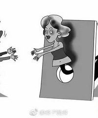 �ܹ⹫��120�������ɹ��������Ϲ�����թ50�򡭡�