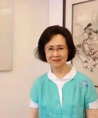 琼瑶发千字文告别:我一夜之间,就变成众矢之的