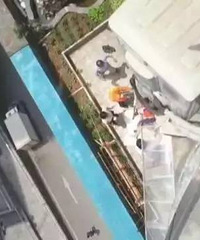 3����ͯ׹¥��ĸ��Ȼ�����ھ��������⺢�Ӹ�ĸ