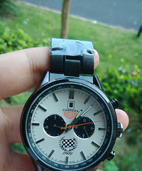 TAG��е�ֱ� �ִ� 300����