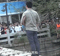 Ů���뿴�Ϲ��ֻ����ܾ�����������ƣ���������ը����..