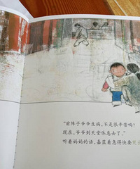 ���˵�����