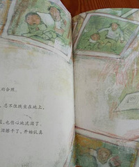 ���˵�����