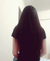 ����Ľ�ң�һ����������ǣ�޹ң���ȴ��Ľ��