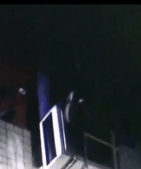 ������ԡ������600Ԫȴֻ��1Ԫ �����ӵ������Թ�3¥��