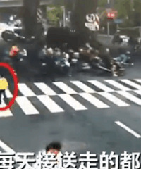 �����������Ż�̰����Ӽ�װ�뿪 �ٻ�ͷ6�꺢�Ӳ�����