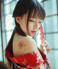 ˮһ�����顣��