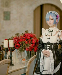 ˮһ�����顣��