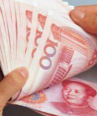 让老公买奶粉他说爱买不买,每天就在家打吃鸡